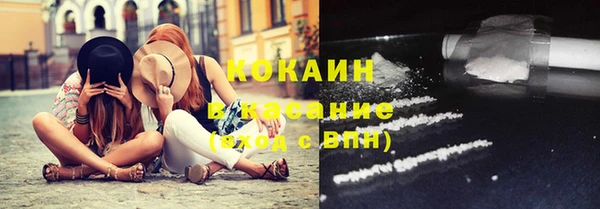 дживик Абинск
