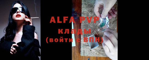 дживик Абинск