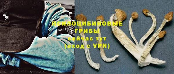 мяу мяу кристалл Абдулино