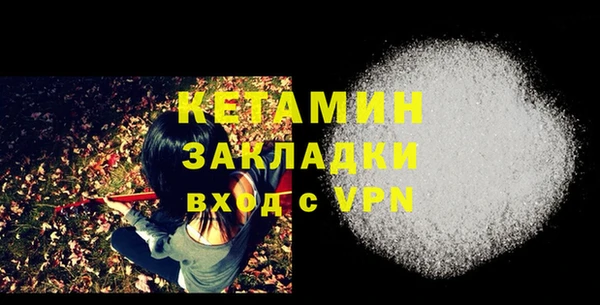 ПСИЛОЦИБИНОВЫЕ ГРИБЫ Абаза