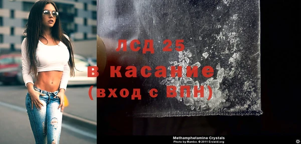 ПСИЛОЦИБИНОВЫЕ ГРИБЫ Абаза